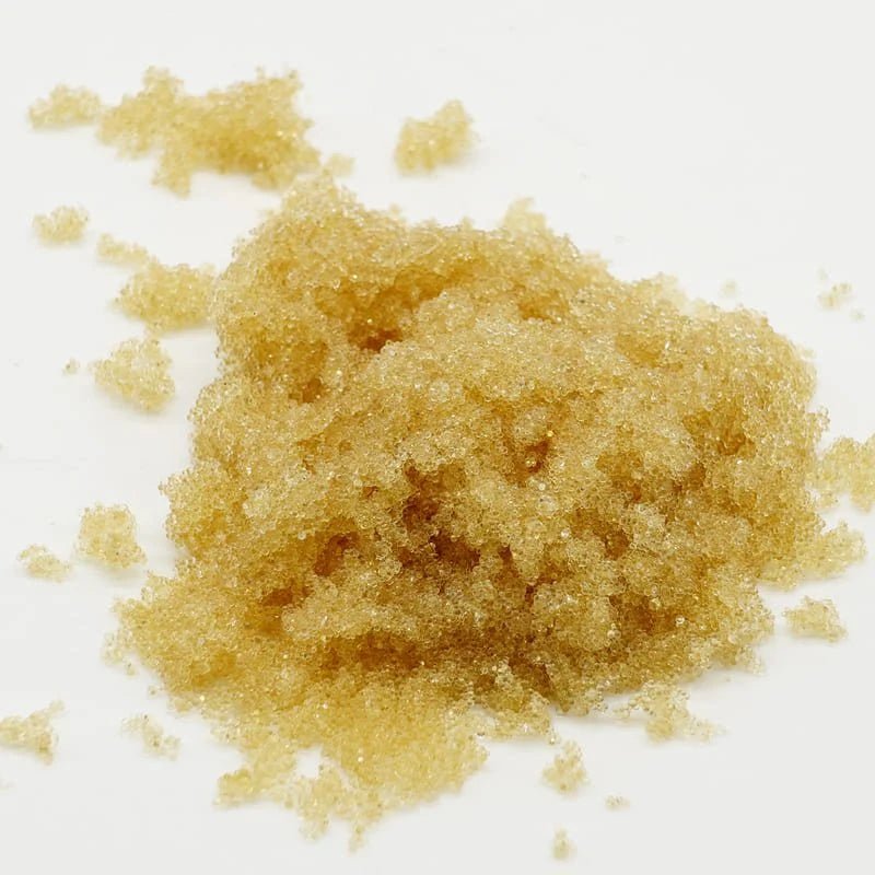 DI浄水器「苔いじめ」交換用イオン交換樹脂 5L !観賞魚用浄水器