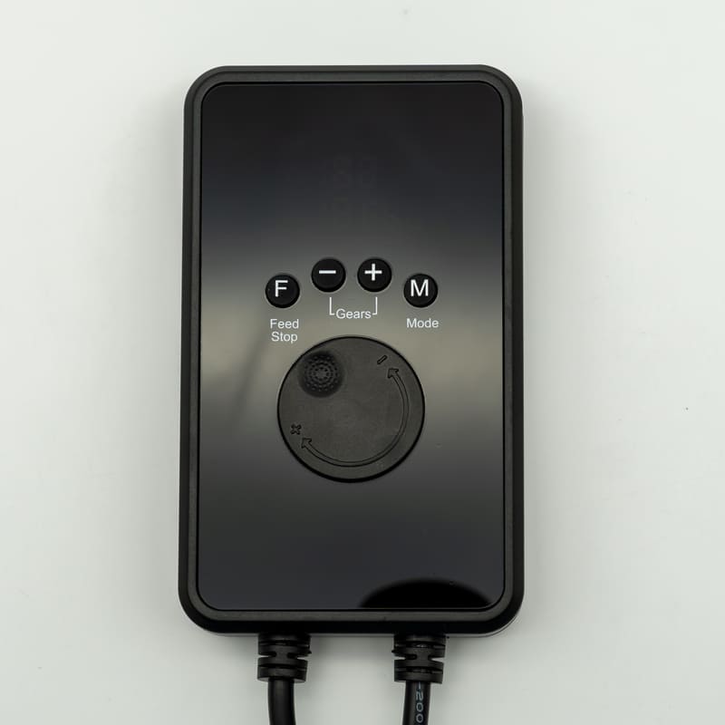 楽天市場】【NEWモデル】HSBAO社製 DEP-10000 吐出量10000L/H