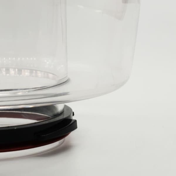 プロテインスキマー アクアエクセル DF16 適応水量800L – アクアギフト