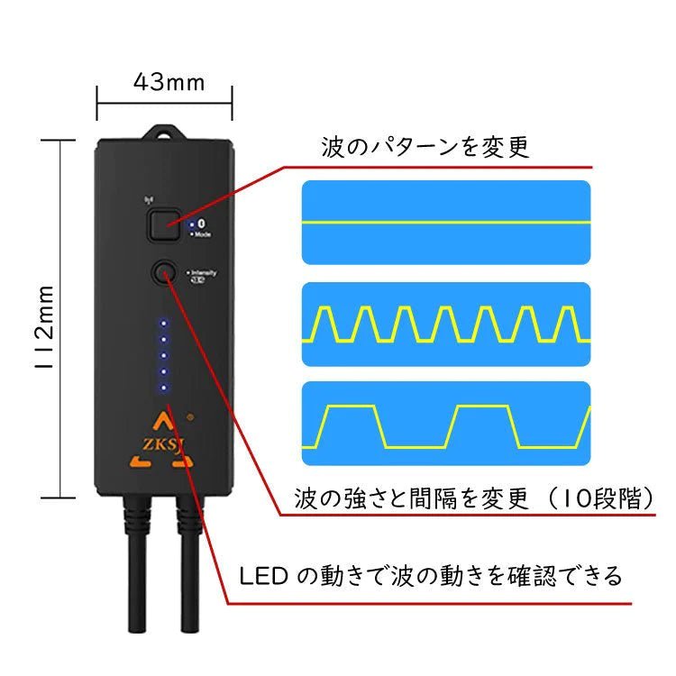 Alt Image