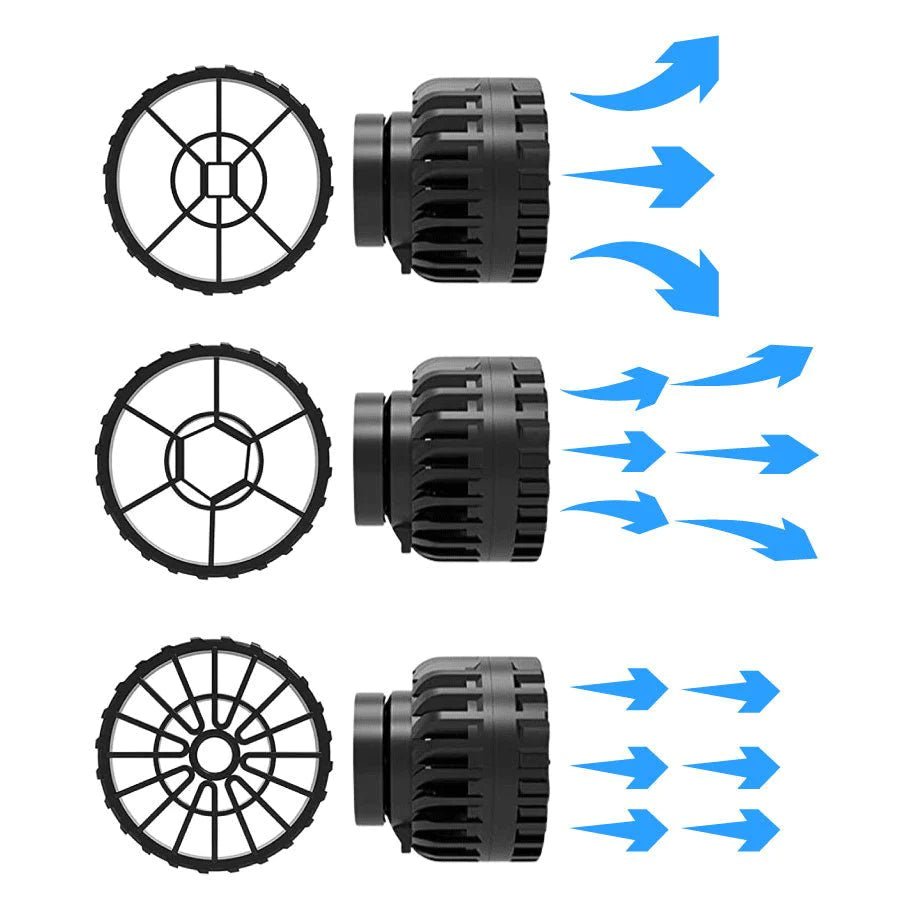 Alt Image