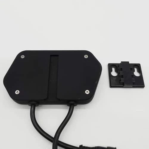Alt Image
