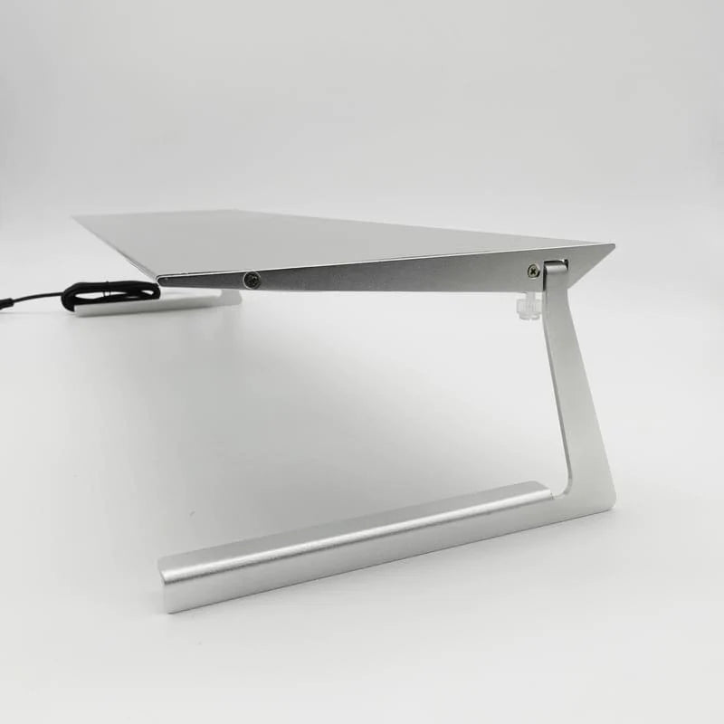 MICMOL AIR PRO900 112W LED照明 90cm-110cm – アクアギフト-水槽館