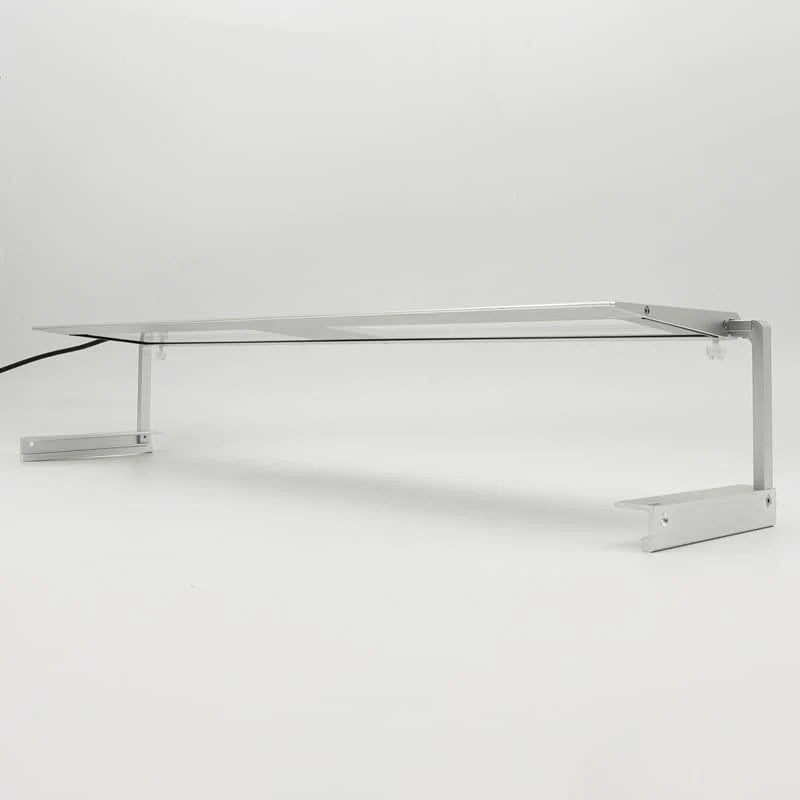 Micmol Air pro 900 【アクアギフト購入品】 MICMOL AIR PRO900 112W LED照明 90cm-110cm – アクアギフト-水槽館
